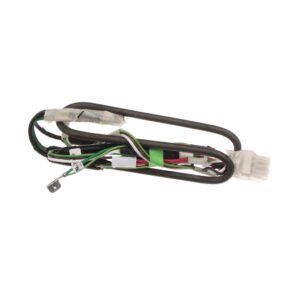 W11650659 Whirlpool Heater