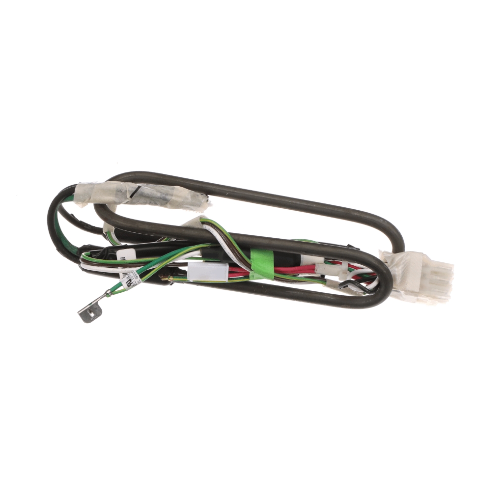 W11650659 Whirlpool Heater