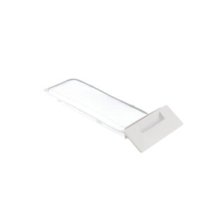 W10874409 Whirlpool Lint Screen Filter