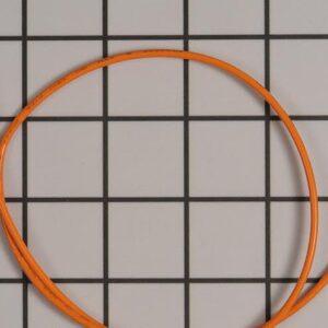 WPW10571490 Whirlpool Surface Ignitor