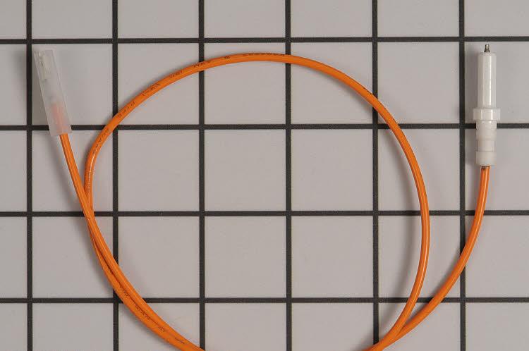 WPW10571490 Whirlpool Surface Ignitor