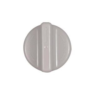W11189114 Whirlpool Refrigerator Cap Filter