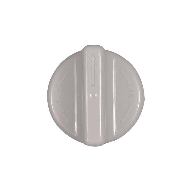 W11189114 Whirlpool Refrigerator Cap Filter
