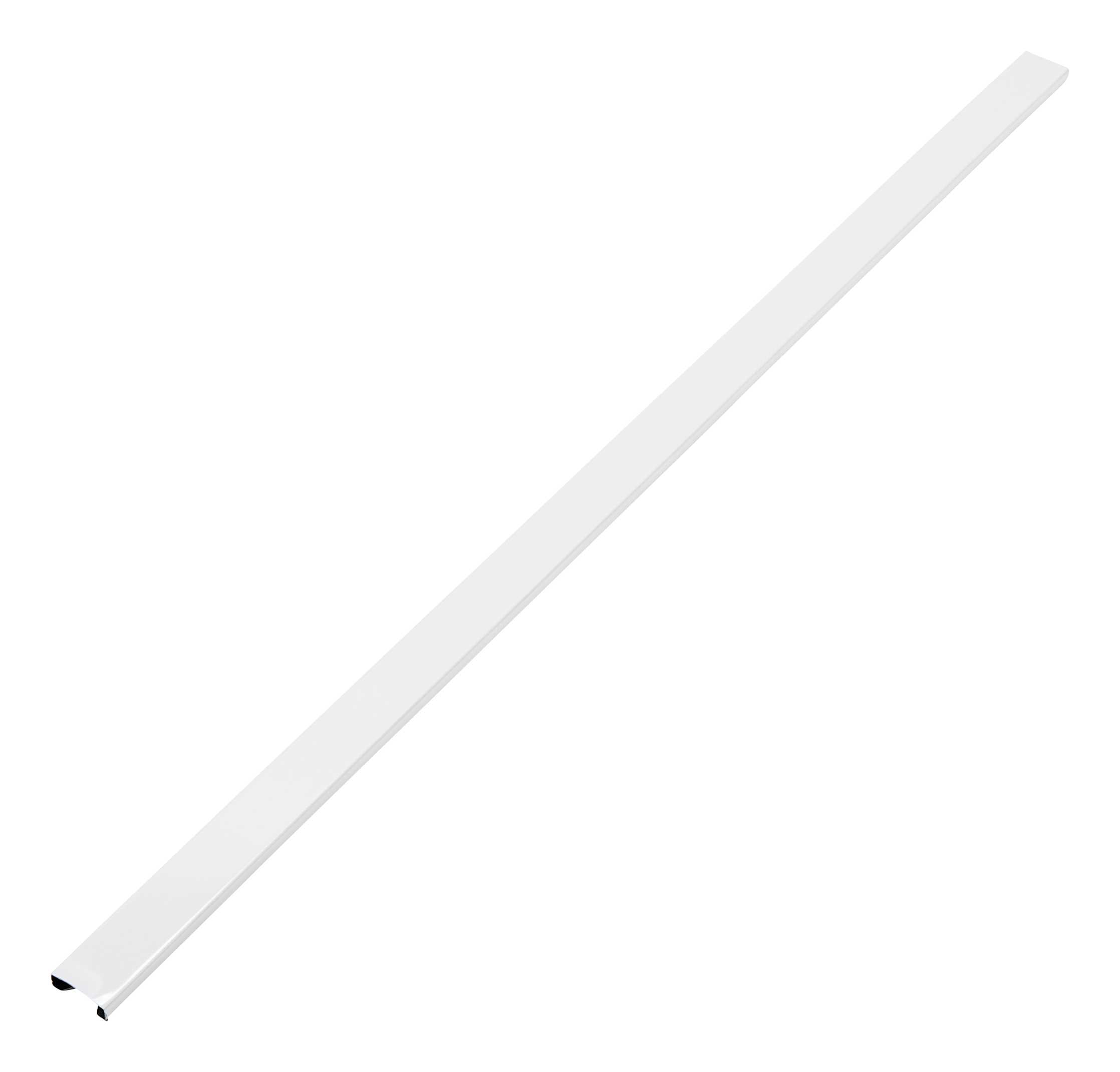 WP2201061 Whirlpool Refrigerator Door Trim