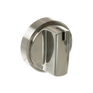 WB03X29300 GE Oven Control Knob