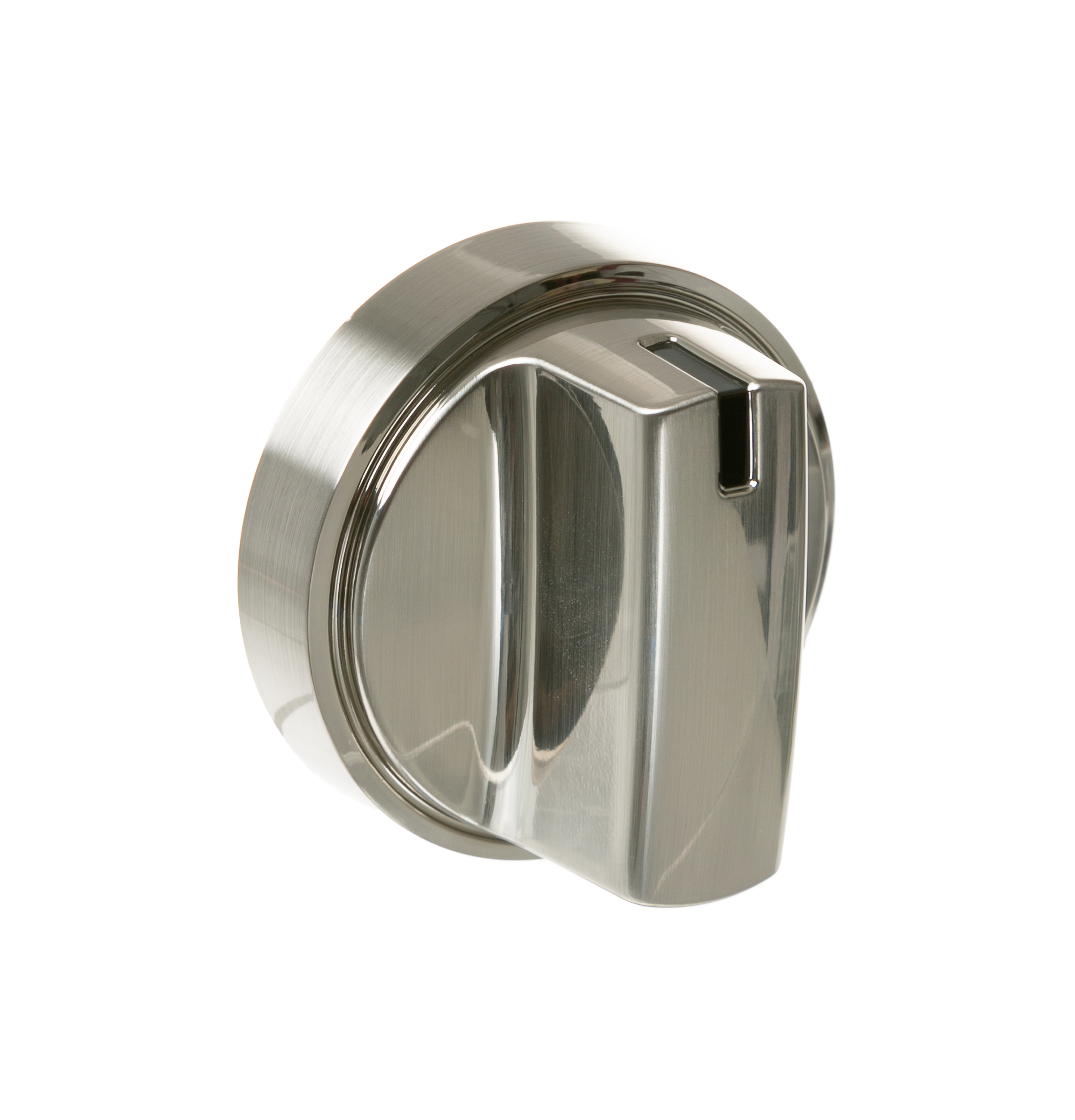WB03X29300 GE Oven Control Knob