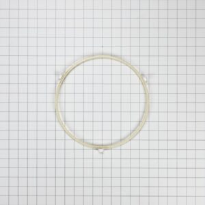 W10859927 Whirlpool Microwave Ring Turn