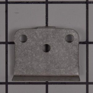 316401500 Frigidaire Oven Cover