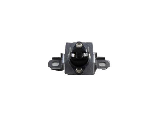 383EEL9001C LG Parts Assembly