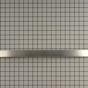 W11685315 Whirlpool Handle