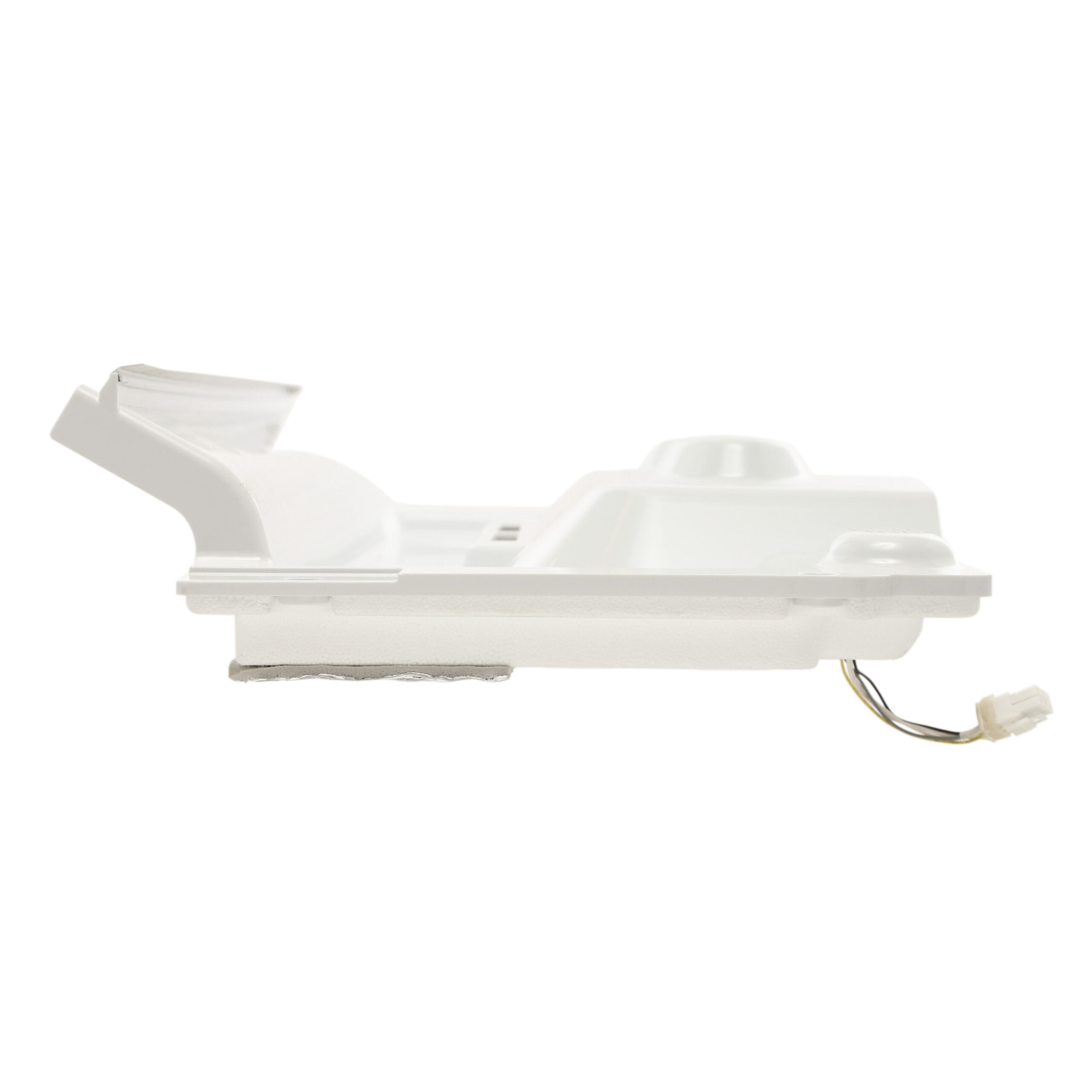 W11394920 Whirlpool Refrigerator Cover-Evaporator - Image 6