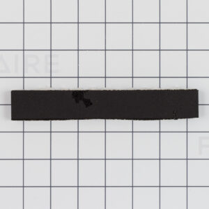 242095406 Frigidaire/Electrolux Refrigerator Gasket