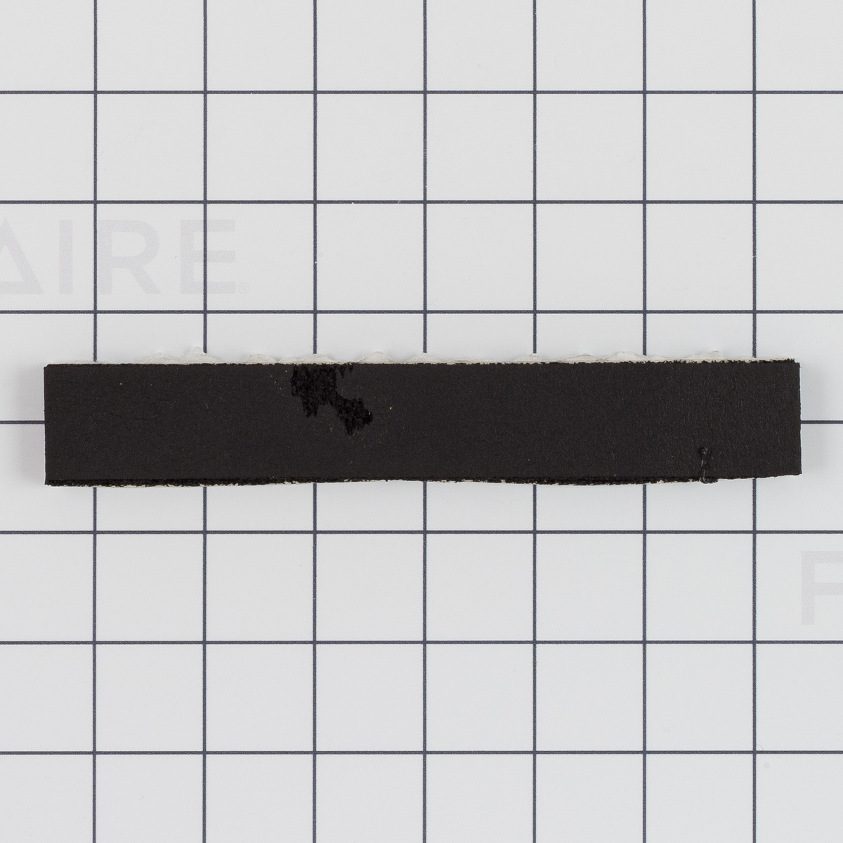 242095406 Frigidaire/Electrolux Refrigerator Gasket