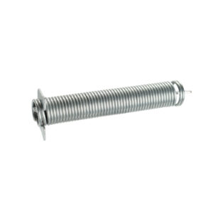 00611336 Bosch Dishwasher Door Spring