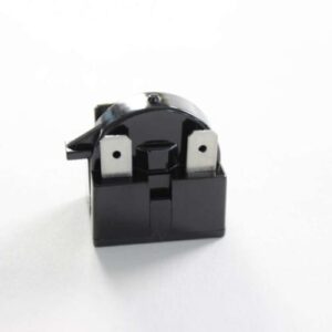 EBG32952202 LG Refrigerator Compressor Start Relay Thermistor Assembly PTC