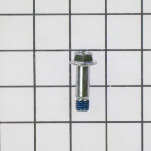 6011-001644 Samsung Bolt Hex