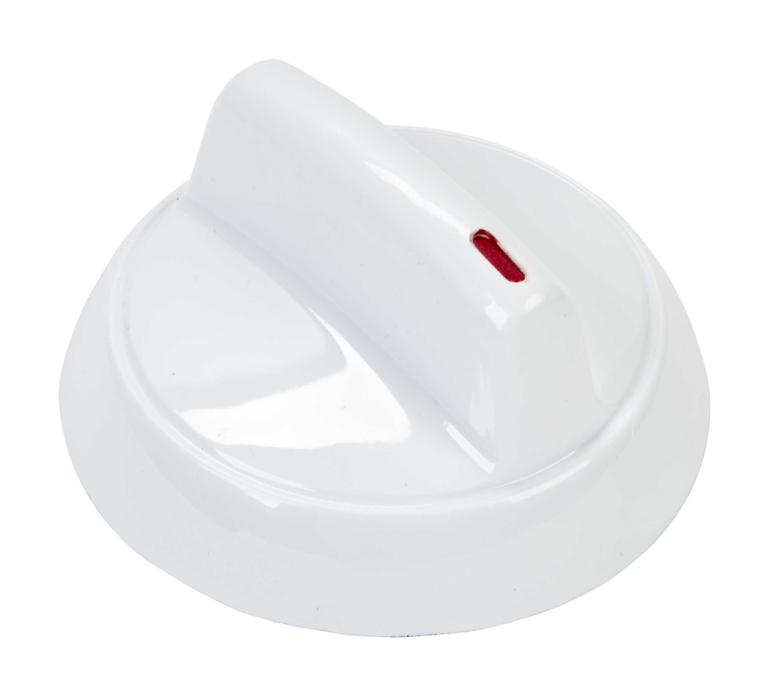 WP98006102 Whirlpool Knob