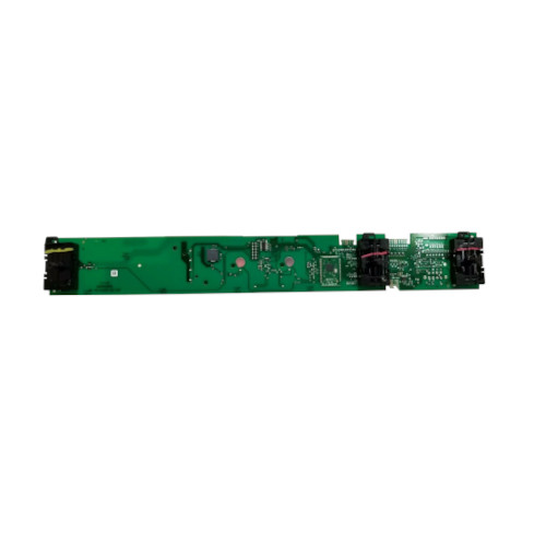 204064P Speed Queen Range Surface Burner Spark Module