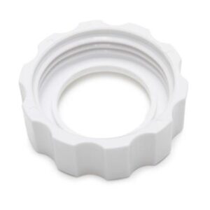 W11174127 Whirlpool Cap-Adjust