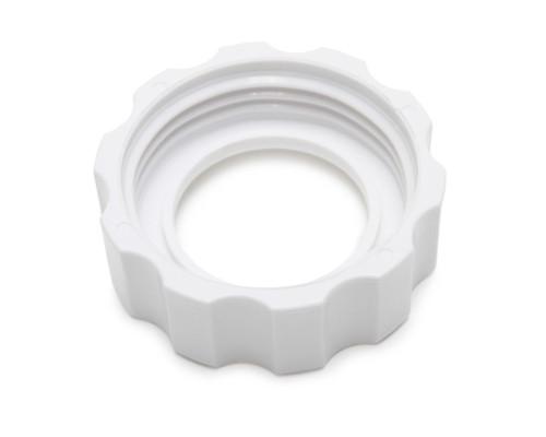 W11174127 Whirlpool Cap-Adjust