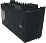 12029320 Bosch Refrigerator Control Module progr