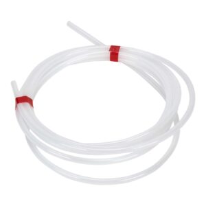W10823511 Whirlpool Refrigerator Water Tube
