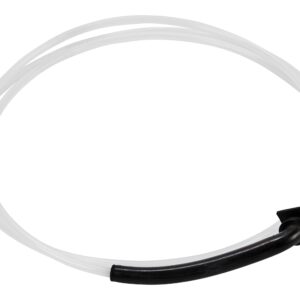 WP2256096 Whirlpool Refrigerator Fitting