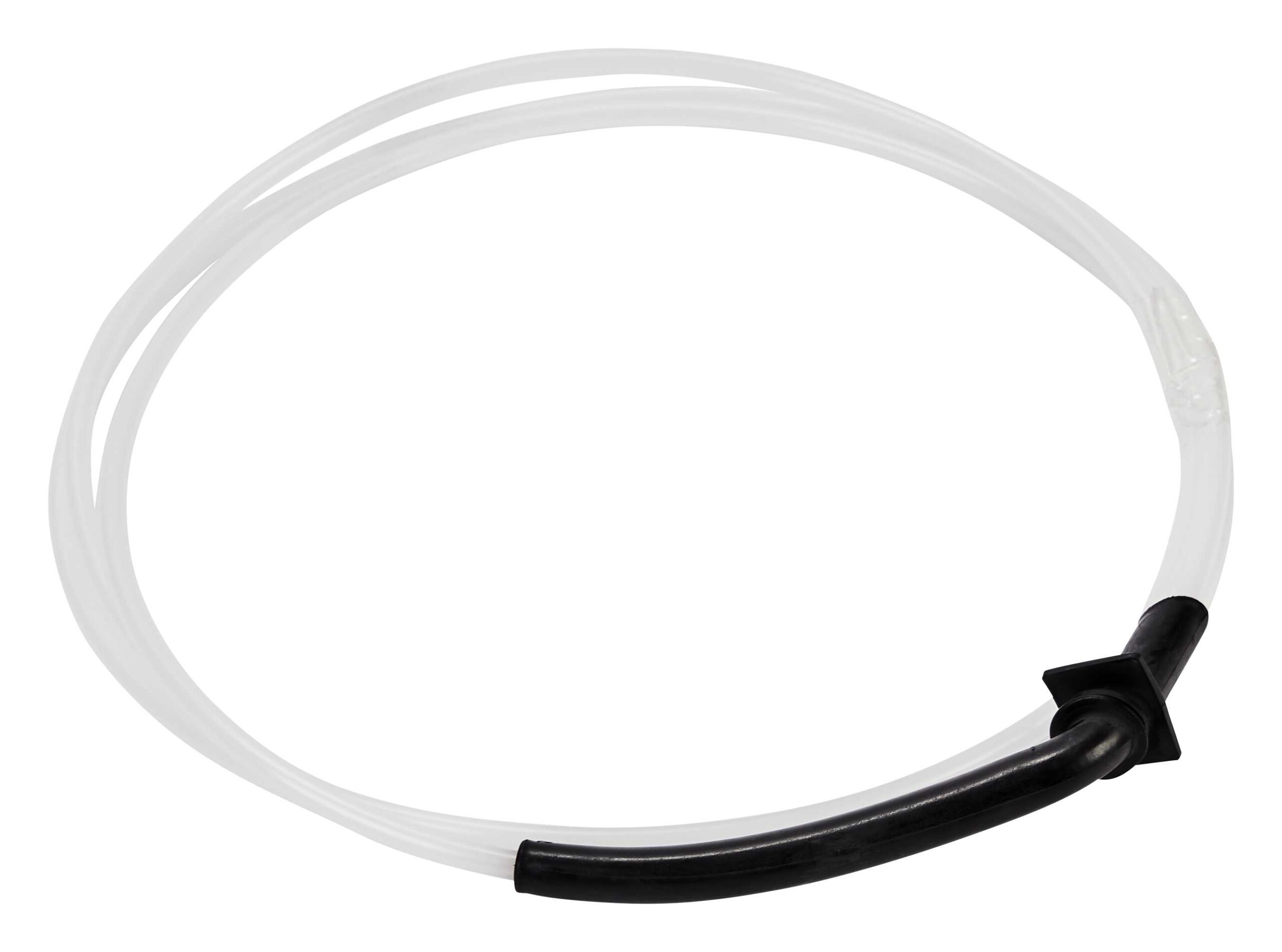 WP2256096 Whirlpool Refrigerator Fitting