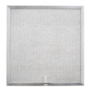S99010316 Broan-Nutone Range Filter