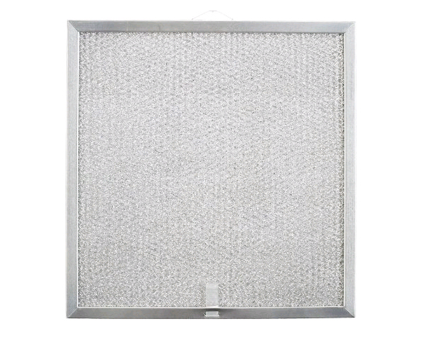 S99010316 Broan-Nutone Range Filter