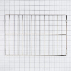 316496201 Frigidaire Oven Rack