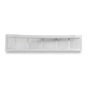 1548306 Miele Metal Screen