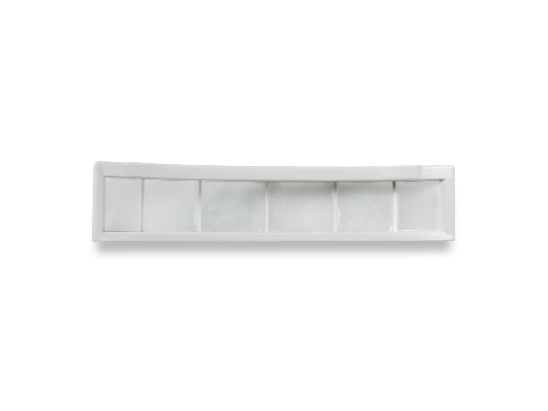 1548306 Miele Metal Screen