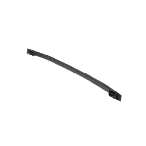 WPW10202217 Whirlpool Door Handle