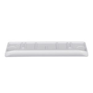 WP67005140 Whirlpool Door Handle