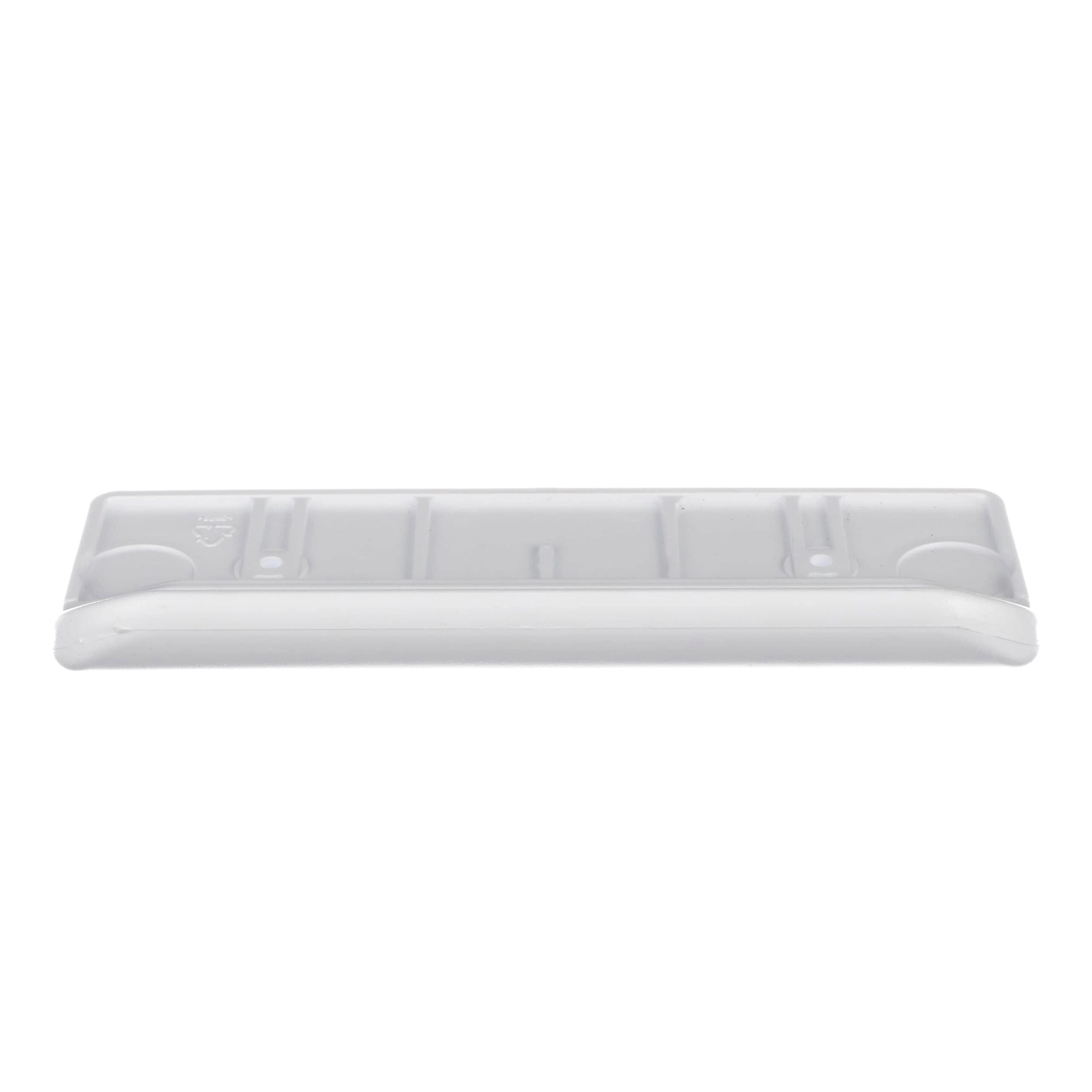 WP67005140 Whirlpool Door Handle
