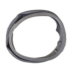 137566001 Frigidaire Washer Washer Bellows