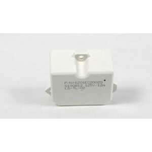 6201EC2002Q LG Filter Assembly