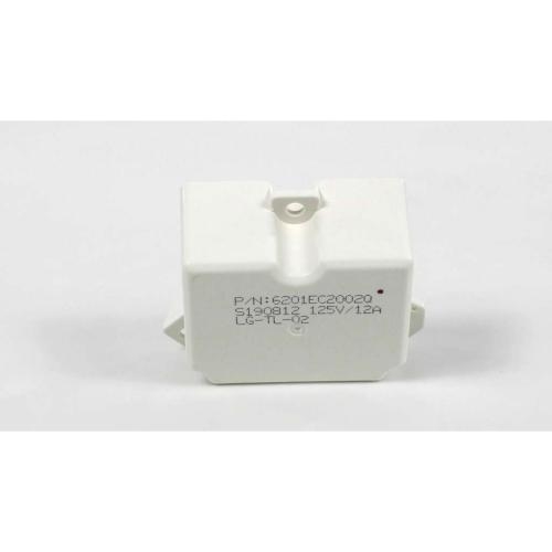 6201EC2002Q LG Filter Assembly