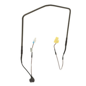 DA47-00424L Samsung Refrigerator Defrost Heater Element