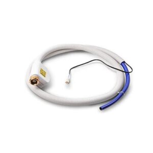10656631 Miele Water Proof System