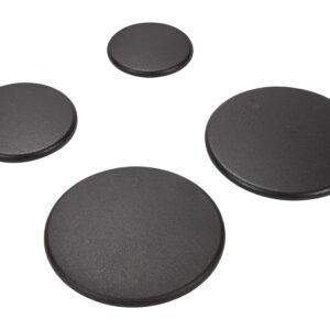 W10881749 Whirlpool Burner Cap