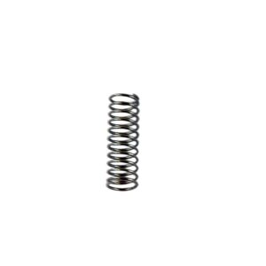 00422631 Bosch Refrigerator Spring