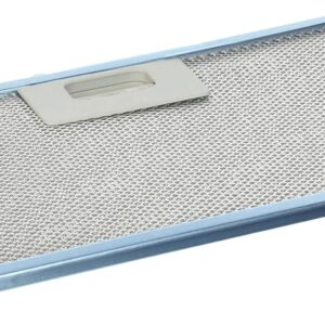 SB08087153 Broan-Nutone Range Filter