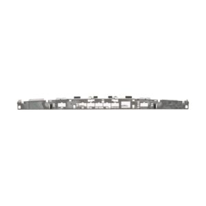 WD12X10469 GE Dishwasher Control Cover