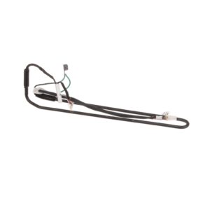 W11291124 Whirlpool Refrigerator Heater