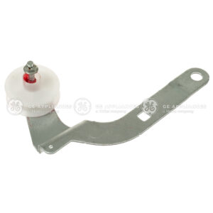 WE03X30657 GE Idler Arm