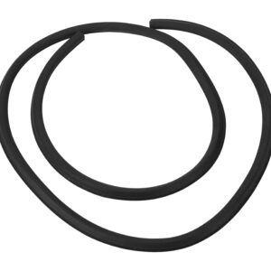 WP902894 Whirlpool Door Gasket