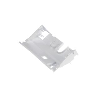 WP2180226 Whirlpool Ice Dispenser Control Switch Bracket
