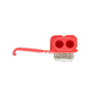 W11683242 Whirlpool Module